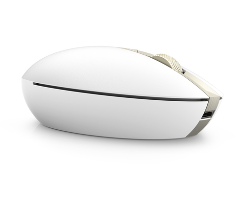 HP Spectre 700 – image 5