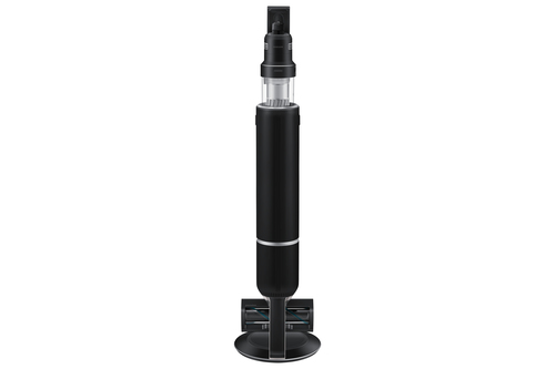 Samsung VS25C9779QK/TR stick vacuum/electric broom Battery Dry Cyclonic Bagless – image 2