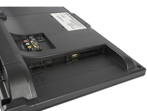 Salora 5904 series 22FMS5904 TV – image 6