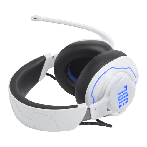 JBL Quantum 910 P Wireless, afbeelding 6