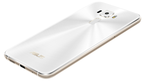 ASUS ZenFone 3 ZE520KL-1B009WW – image 4