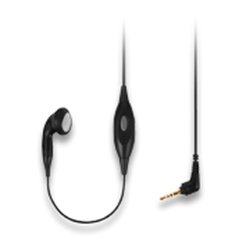 Samsung Ear-Microphone AEP292