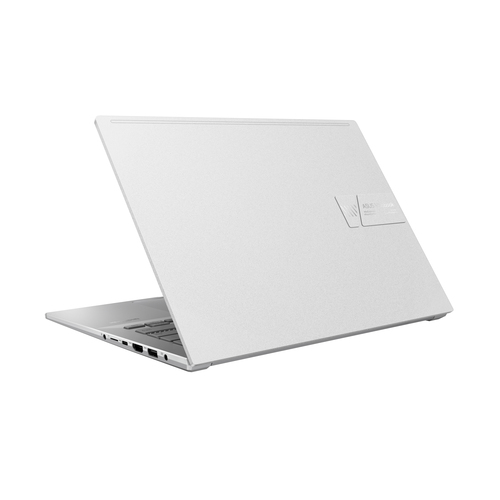 ASUS Vivobook Pro 14X OLED M7400QE-KM033T-BE AMD Ryzen™ 9 5900HX Laptop – image 6