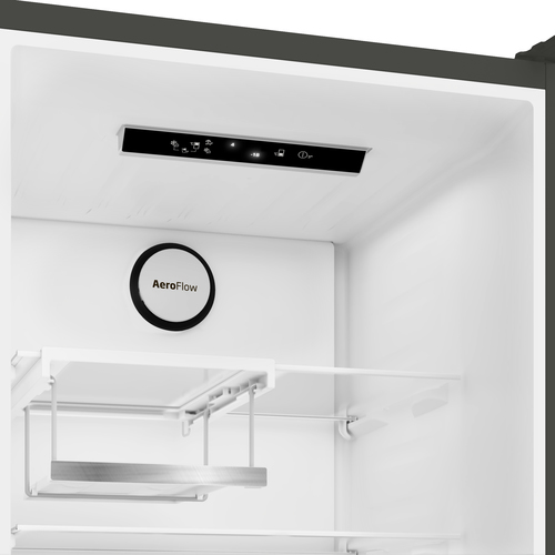 Beko B5RCNE366HG HarvestFresh, afbeelding 6