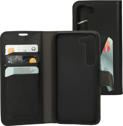 Mobiparts MP-123660
