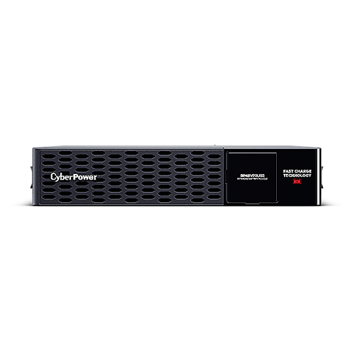 Baterias CyberPower BP48VP2U02