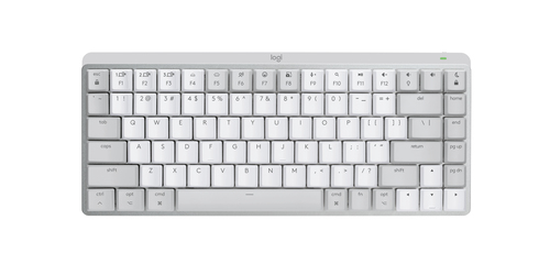 Logitech 920-010553 product photo