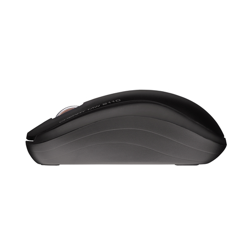 Cherry MW 2110 – image 2
