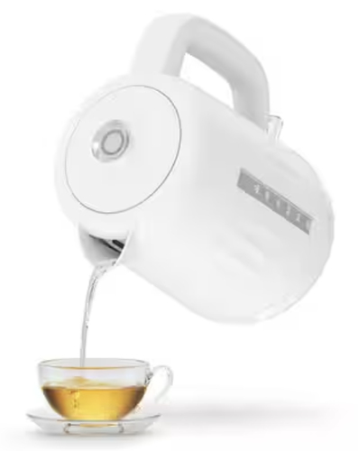 Kenwood Ripple ZJP06.000WH Kettle - White - image 3