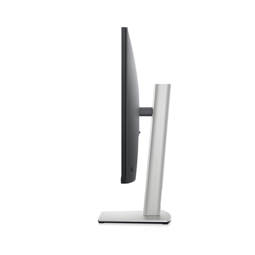 Dell 32 4K USB-C Hub Monitor - P3222QE – image 7