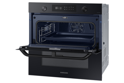 Samsung NV75A6679RK 75 L 1600 W Black – image 9