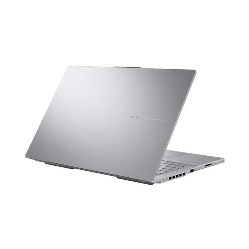 ASUS Vivobook Pro 15 OLED N6506MV-MA014W Intel Core Ultra 7 155H Laptop – image 5