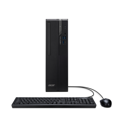 Acer VX2722G I5-14400 8/512 W11P – image 1