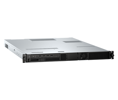 HP E53F3EA PC/workstation Intel Xeon w5 W5-2565X – image 2