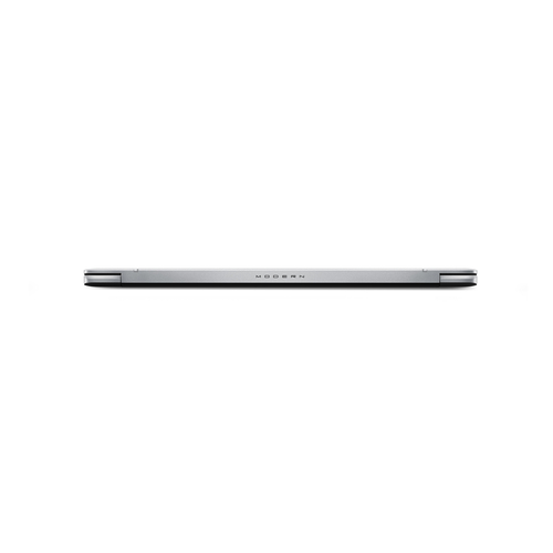 MSI Modern 9S7-13S121-009 laptop Intel® Core™ i3 i3-1315U – image 8