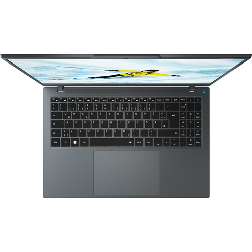 MEDION AKOYA E15413 Intel® Core™ i5 i5-1235U Laptop – image 8