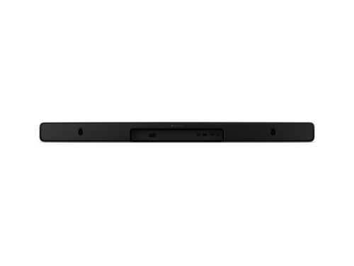 TCL P733W soundbar speaker Black 3.1 channels – image 7