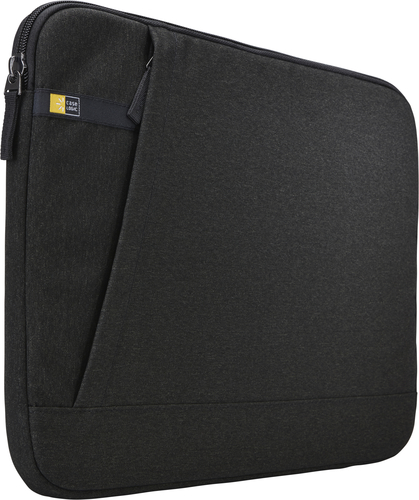 Case Logic HUXS-115 Black
