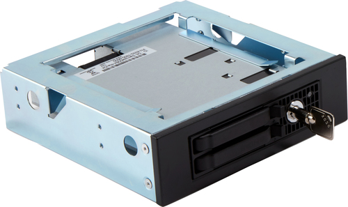 HP Frame/Cr CRUQX3285.25inFrontRemovable