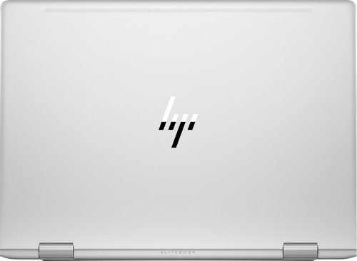 HP 830 G6 + P224 – image 5