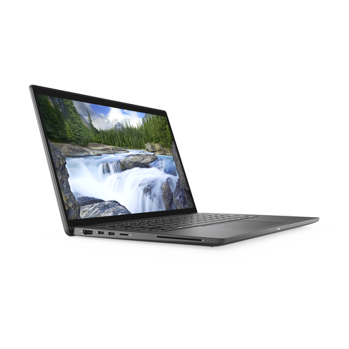 Dell 7410 2in1 – image 3