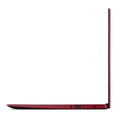 Acer A315-34-P0T9 + Pack Gold 15 – image 8