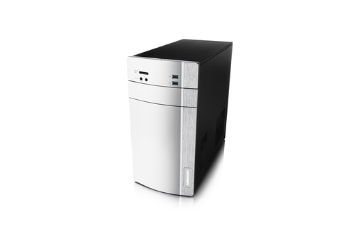 MEDION AKOYA P37001 AMD Ryzen™ 5 – image 4