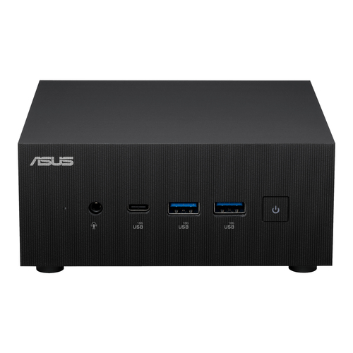 PN65-SYS582PEFD0