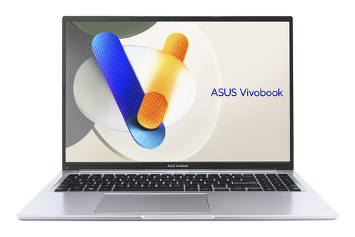 ASUS Vivobook 16 X1605VAP-MB048W laptop Intel Core Ultra 7 150U 40.6 cm (16") WUXGA 16 GB DDR4-SDRAM 1 TB SSD Wi-Fi 6 (802.11ax) Windows 11 Home Silver – image 5