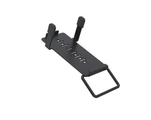 PAX A80 MULTIGRIP (WITH HANDLE)