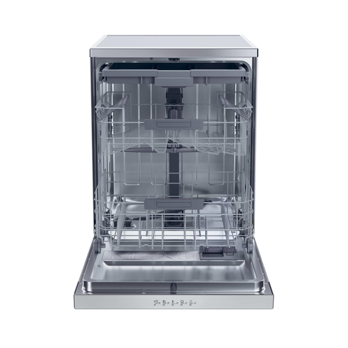 Haier XF 4B2E1S-84 – image 4