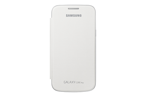 Samsung EF-FG350N mobile phone case Folio Black