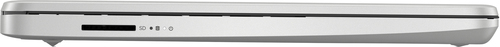 HP 14-dq1033cl Intel® Core™ i3 i3-1005G1 Laptop – image 4