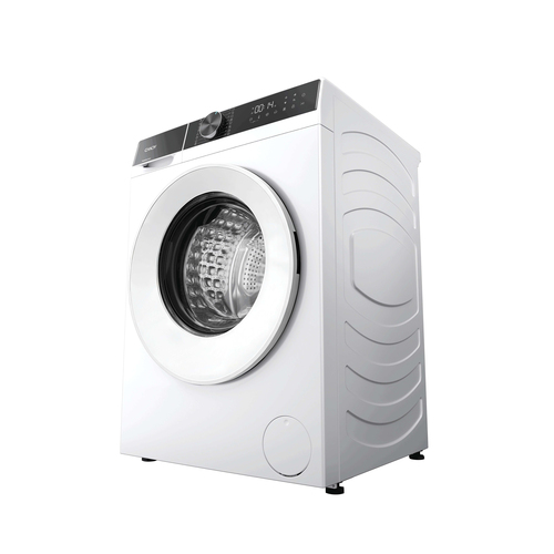 Candy GD 48S8C-S – image 2