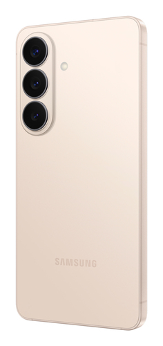 Samsung Galaxy S26 5G - 512GB Rosé Gold, afbeelding 4