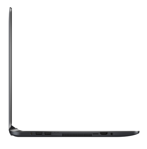 ASUS A507UA-BR118R laptop Intel® Core™ i5 i5-7200U – image 4