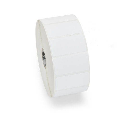 Z-ULTIMATE 3000T WHITE 99X39MM