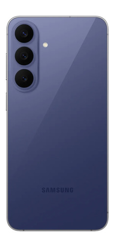 Samsung Galaxy S26 FE 128GB Lila 5G – Foto 2 von 9
