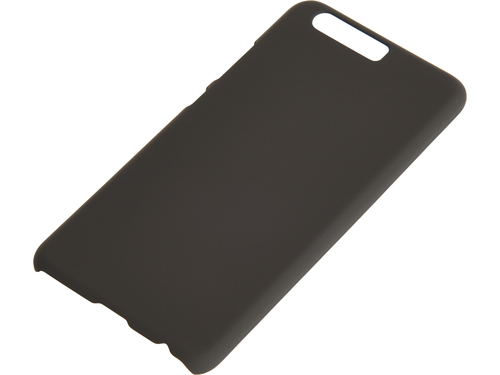 Sandberg Cover Huawei P10 Hard Black