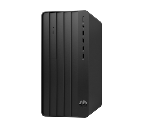 Komputer HP 290 G9 883U2EA i5-13500 8GB/512GB/W11