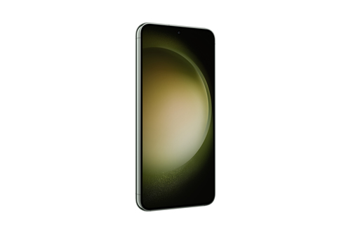 Samsung Galaxy S23 SM-S911U1 – image 3
