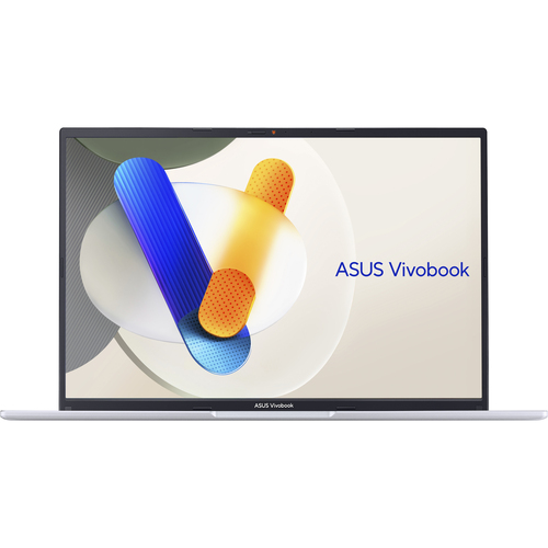 ASUS Vivobook 16 X1605VA-MB1677W Intel® Core™ i9 i9-13900H Laptop 40.6 cm (16") WUXGA 24 GB DDR4-SDRAM 512 GB SSD Wi-Fi 5 (802.11ac) Windows 11 Home Silver – image 4