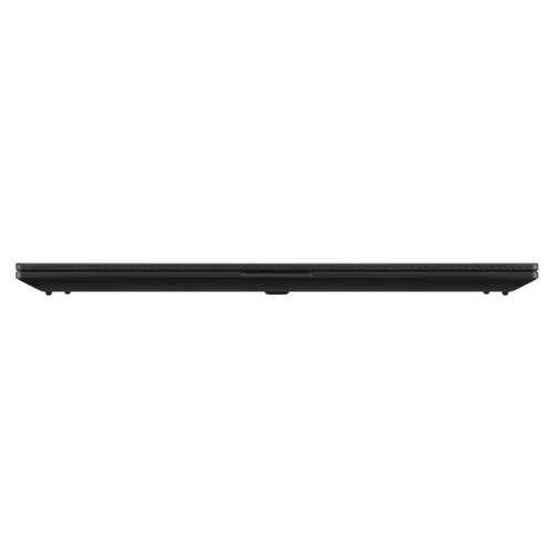 ASUS ROG Flow X16 GV601RM-M5140W AMD Ryzen™ 7 6800HS Hybrid (2-in-1) – image 7