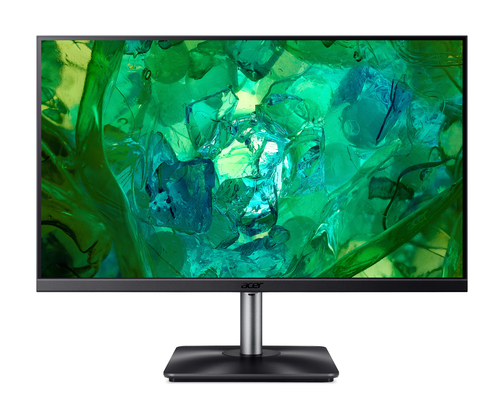 Acer RS242Y G0bpamix