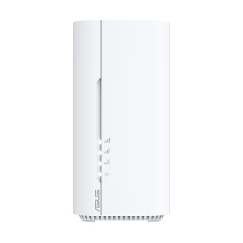 ASUS LTE-Router 4G-BE58 3600Mbs Dualband WiFi7 Cat.6