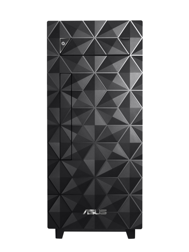 ASUS S300MA-510400012D Intel® Core™ i5 i5-10400 – image 2
