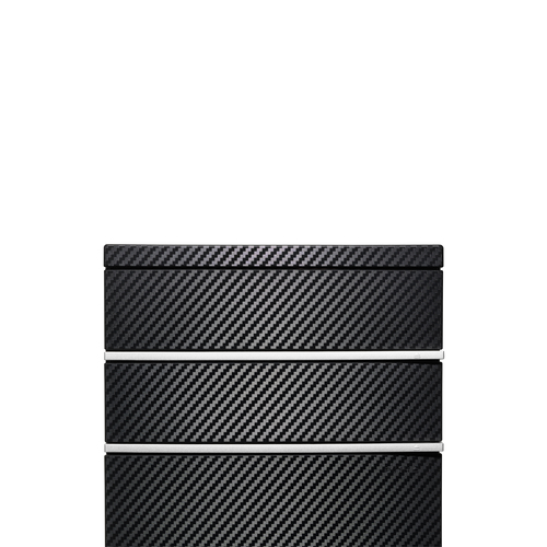 MEDION AKOYA P62005 Intel® Core™ i5 i5-8400 – image 5