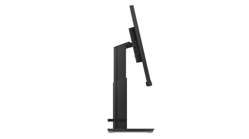Lenovo ThinkVision T27q-20 – image 2
