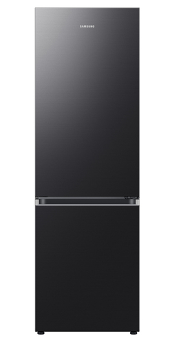 Samsung RB34C705CB1 Freestanding