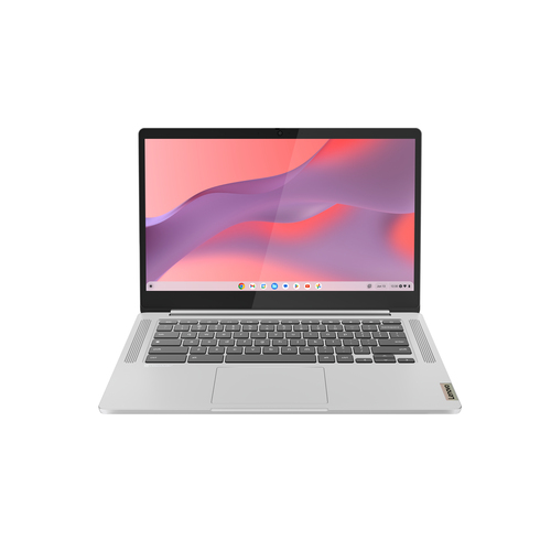 LENOVO 82XJ003YFR